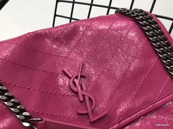MEDIUM NIKI YSL 0420